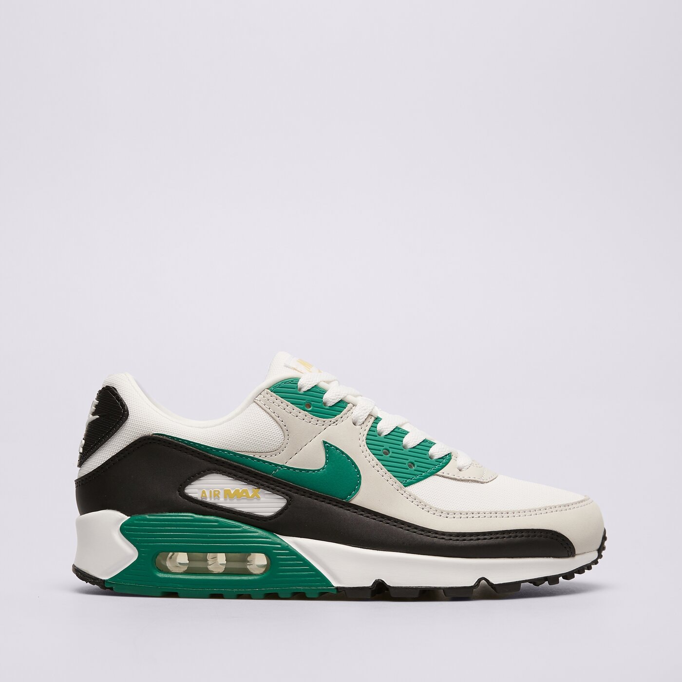 Nike store Air Max