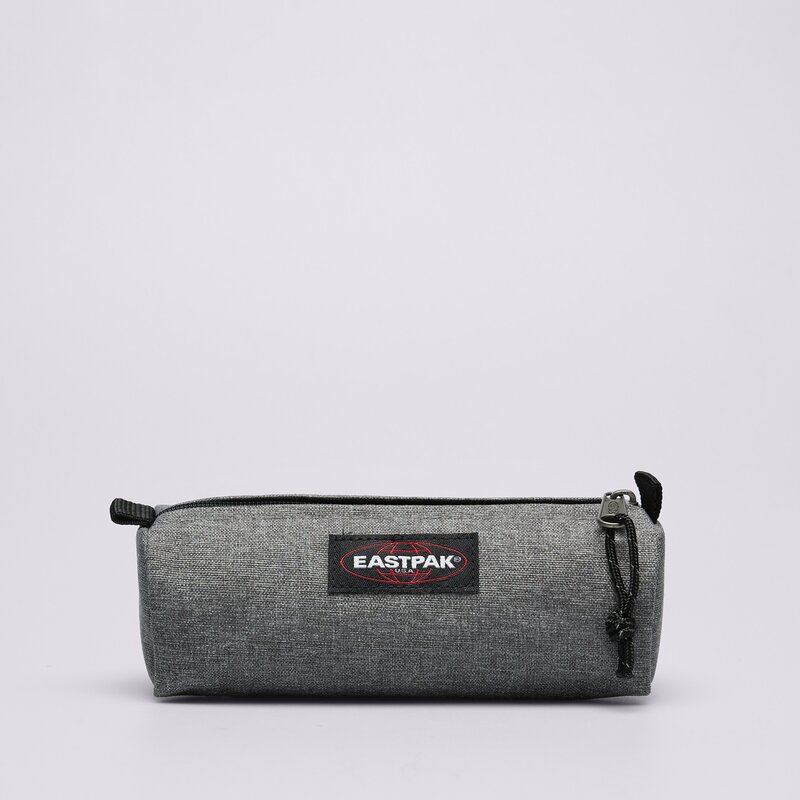 EASTPAK PENALAS BENCHMARK SINGLE SUNDAY GREY
