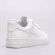 Moteriški kedai NIKE AIR FORCE 1 LOW  dd8959-100 spalva balta