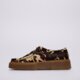 Moteriški laisvalaikio batai CLARKS TORVIEW W 26329460 spalva juoda