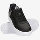 Moteriški kedai NIKE WMNS AIR FORCE 1 '07 LX dd1525-001 spalva juoda