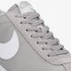 Vyriški kedai NIKE CLASSIC CORTEZ NYLON 807472-010 spalva pilka