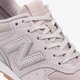 Moteriški kedai NEW BALANCE WR996NEA wr996nea spalva violetinė