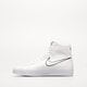 Vaikiški kedai NIKE BLAZER MID NN GS fn7788-100 spalva balta