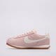 Moteriški kedai NIKE CORTEZ VINTAGE SUEDE fj2530-600 spalva rožinė