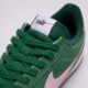 Moteriški kedai W NIKE CORTEZ SUEDE ib1857-301 spalva žalia