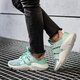 Vyriški kedai ADIDAS PROPHERE aq1138 