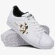 Moteriški kedai CONVERSE PRO LEATHER 167866c 