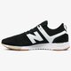 Vyriški kedai NEW BALANCE MRL247DY mrl247dy spalva juoda