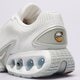 Moteriški kedai NIKE W AIR MAX DN  fj3145-102 spalva balta