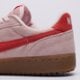 Moteriški kedai NIKE WMNS FIELD GENERAL S&T if1743-602 spalva rožinė