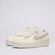 Moteriški kedai NIKE AIR FORCE 1 SHADOW dz1847-104 spalva kremowy