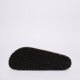 Vyriškos šlepetės BIRKENSTOCK SOLANA 1031601 spalva rusvai gelsva