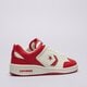 Vyriški kedai CONVERSE WEAPON a10598c spalva balta