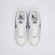 Vaikiški kedai NIKE AIR FORCE 1 LV8 4 BG hj4563-100 spalva balta