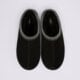 Vyriškos šlepetės UGG M TASMAN II 1174671-blk spalva juoda