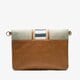 Moteriškas krepšys PAEZ RANKINUKAS MESSENGER BAG 1733142s37301000600 spalva daugiaspalvė
