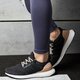 Moteriški kedai ADIDAS ULTRABOOST W bb6151 spalva juoda