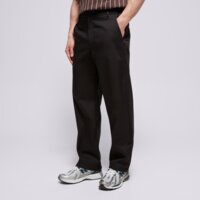 NEW BALANCE KELNĖS ATHLETICS STANDARD PANT 30"