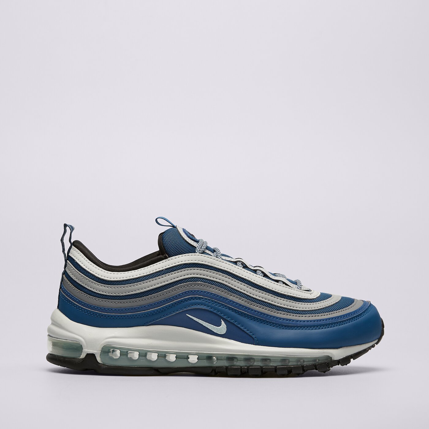 Nike Air Max 97 store