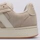 Vyriški kedai ADIDAS GC ALPHA SK8 hq7367 spalva pilka