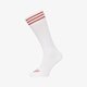 Moteriškos kojinės ADIDAS KOJINĖS S KNEE SO 2PP ce5719 spalva rožinė