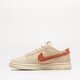 Moteriški kedai NIKE WMNS DUNK LOW dz4706200 spalva daugiaspalvė