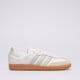 Moteriški kedai ADIDAS SAMBA OG W ie0877 spalva balta