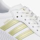 Moteriški kedai ADIDAS SAMBAROSE W ee4681 spalva balta