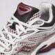 Moteriški kedai SAUCONY ROGRID OMNI 9 OG MESH s101245-1095 spalva balta