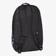 Moteriška kuprinė VANS KUPRINĖ TIBURON BACKPACK va2xa5kvt spalva juoda