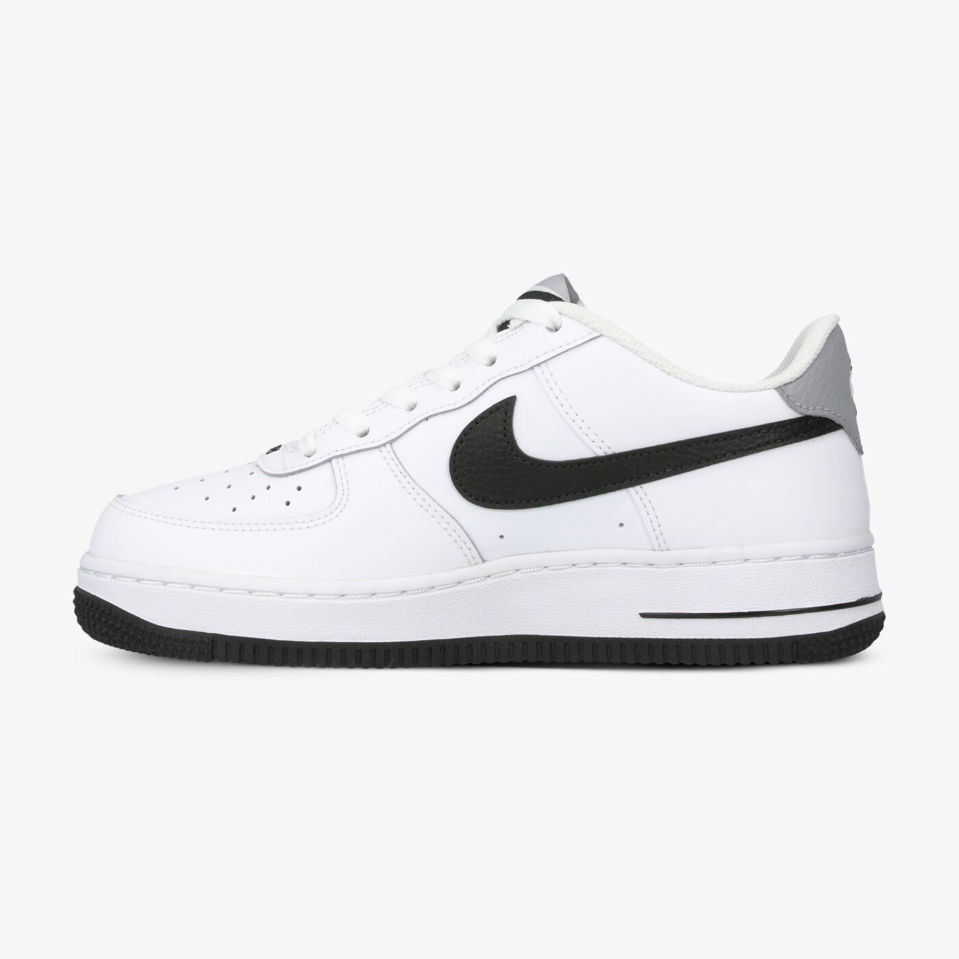 air force 1 07 gs