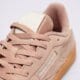 Moteriški kedai REEBOK CLUB C 85 100260635 spalva ruda