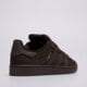 Vyriški kedai ADIDAS CAMPUS 00S kj2339 spalva ruda