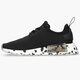 Vaikiški kedai ADIDAS NMD_R1J h05652 spalva juoda