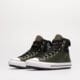 Vyriški inkariukai CONVERSE CHUCK TAYLOR ALL STAR BERKSHIRE BOOT a01384c spalva žalia