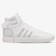ADIDAS TUBULAR INVADER s81794 spalva balta