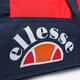 Moteriškas krepšys ELLESSE KREPŠYS CENZA saea1369navy spalva tamsiai mėlyna