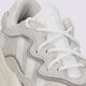 Vaikiški kedai ADIDAS OZWEEGO  ef6299 spalva balta