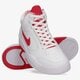Vyriški kedai NIKE AIR FLIGHT LITE MID dj2518-101 spalva balta