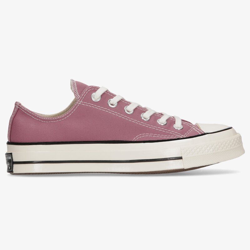 Converse sportiniai batai, Converse 