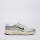 Vyriški kedai NIKE P-6000 cd6404-105 spalva pilka