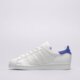Moteriški kedai ADIDAS SUPERSTAR W  hq1923 spalva balta