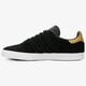 Vyriški kedai ADIDAS 350 bb5287 spalva juoda