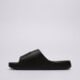 Moteriškos šlepetės CHAMPION SOFT SLIPPER II s60040-kk001w spalva juoda