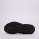 Vyriški kedai ADIDAS LIGHTBLAZE ATR 2.0 ki9138 spalva juoda