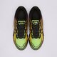 Vyriški kedai ASICS GEL-QUANTUM 360 1203a442-800 spalva juoda