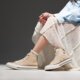 Moteriški kedai CONVERSE CHUCK 70 a15969c spalva rusvai gelsva