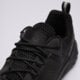 Vyriški kedai TIMBERLAND MOTION WINDSOR LOW LACE SNEAKER tb0a446zeae1 spalva juoda