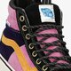 Moteriški kedai VANS UA SK8-HI MTE-2 vn0a5hzz6k61 spalva rožinė